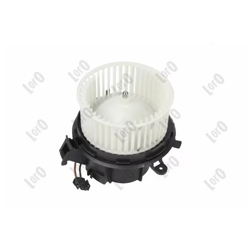 Vnútorný ventilátor ABAKUS 054-022-0009 (ABAKUS / Loro) - obr. 1