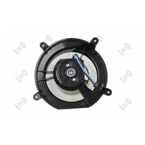 Vnútorný ventilátor ABAKUS 054-022-0012 (ABAKUS / Loro) - obr. 3