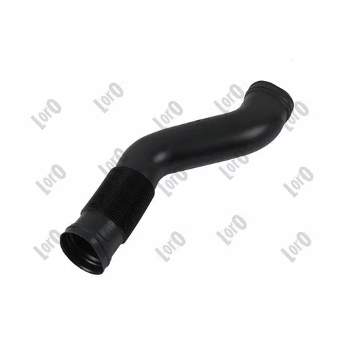 Nasávacia hadica, Vzduchový filter ABAKUS 054-028-071 (ABAKUS / Loro) - obr. 1
