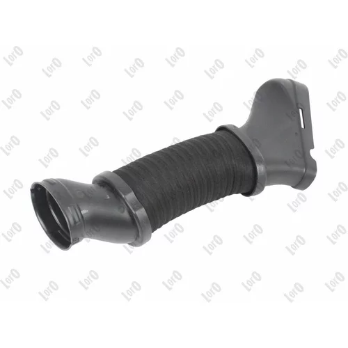Nasávacia hadica, Vzduchový filter ABAKUS 054-028-177 (ABAKUS / Loro) - obr. 1
