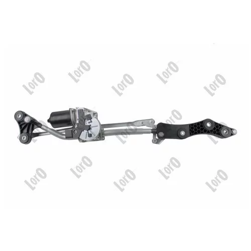 Mechanizmus stieračov ABAKUS 103-04-080 (ABAKUS / Loro) - obr. 1