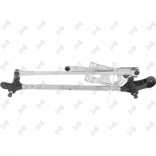 Mechanizmus stieračov ABAKUS 103-04-119
