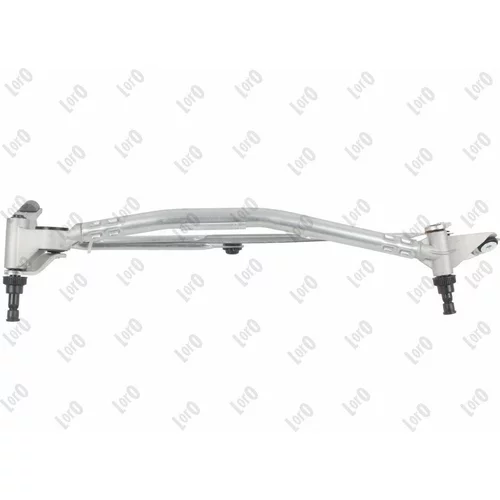 Mechanizmus stieračov ABAKUS 103-04-120 (ABAKUS / Loro) - obr. 3