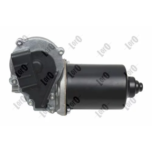 Motor stieračov ABAKUS 103-05-003 (ABAKUS / Loro) - obr. 2