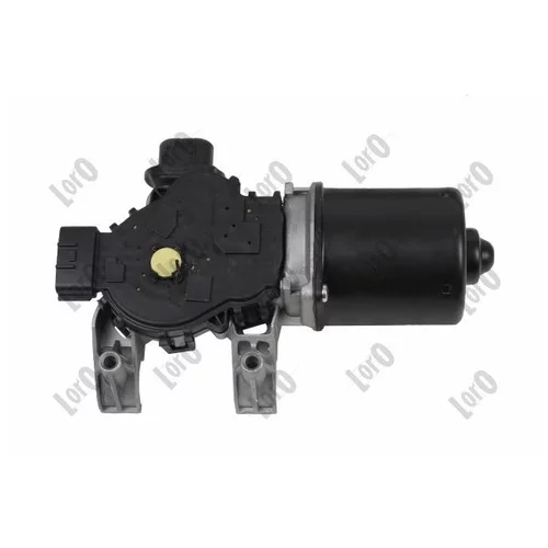 Motor stieračov ABAKUS 103-05-023 (ABAKUS / Loro) - obr. 2