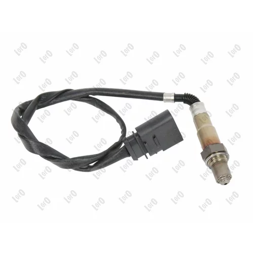 Lambda sonda ABAKUS 120-08-058
