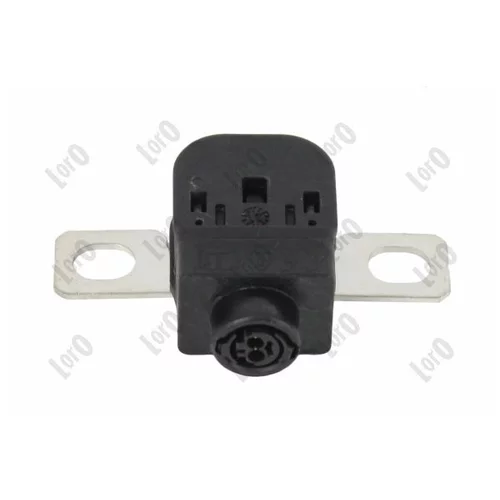 Adaptér batérie ABAKUS 120-08-223 (ABAKUS / Loro) - obr. 2