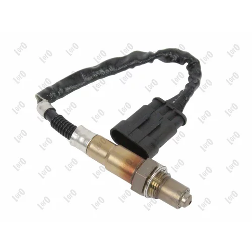Lambda sonda ABAKUS 120-08-229