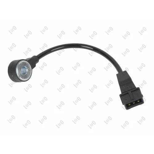 Senzor klepania ABAKUS 120-09-245