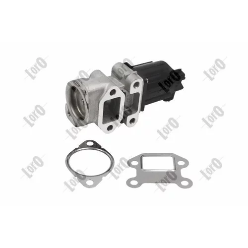 EGR ventil ABAKUS 121-01-103 (ABAKUS / Loro) - obr. 1