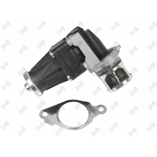 EGR ventil ABAKUS 121-01-115