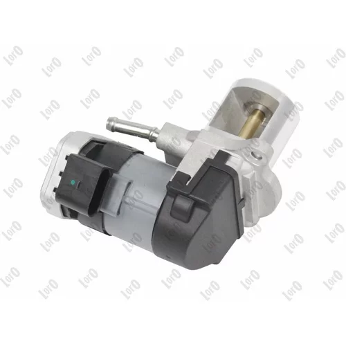 EGR ventil 121-01-149 (ABAKUS / Loro) - obr. 1