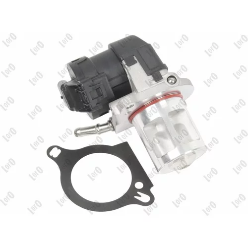 EGR ventil ABAKUS 121-01-151