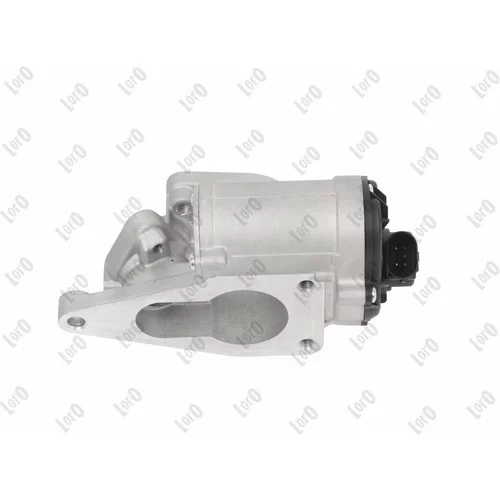 EGR ventil ABAKUS 121-01-158 (ABAKUS / Loro) - obr. 4