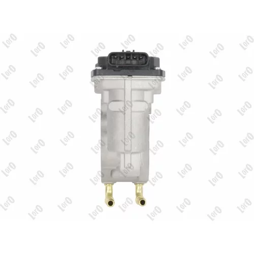 EGR ventil 121-01-160 (ABAKUS / Loro) - obr. 4