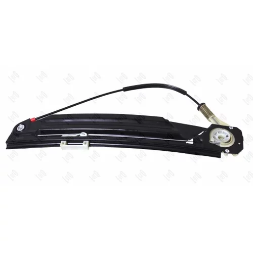 Mechanizmus zdvíhania okna ABAKUS 130-004-025 (ABAKUS / Loro) - obr. 2