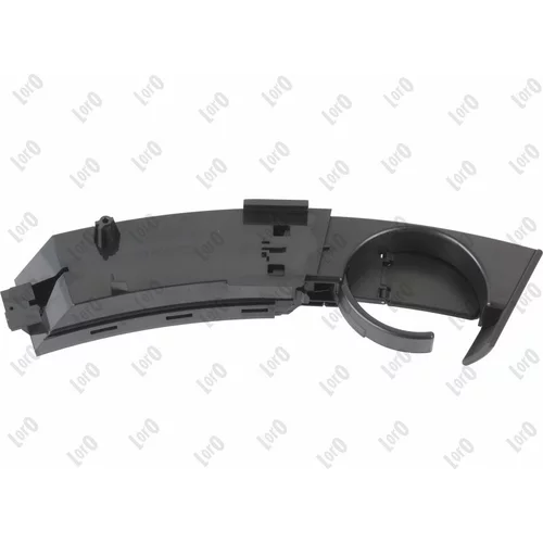 Drziak napojov ABAKUS 135-99-052 (ABAKUS / Loro)