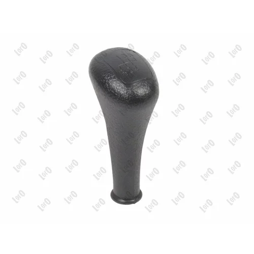 Hlavica radiacej páky 135-99-363 (ABAKUS / Loro) - obr. 1