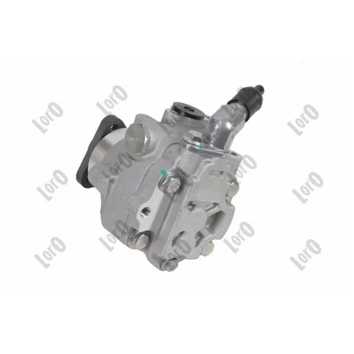 Hydraulické čerpadlo pre riadenie ABAKUS 140-01-058 (ABAKUS / Loro) - obr. 4