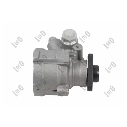 Hydraulické čerpadlo pre riadenie ABAKUS 140-01-063 (ABAKUS / Loro) - obr. 2