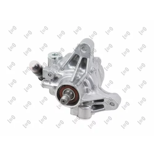 Hydraulické čerpadlo pre riadenie ABAKUS 140-01-108