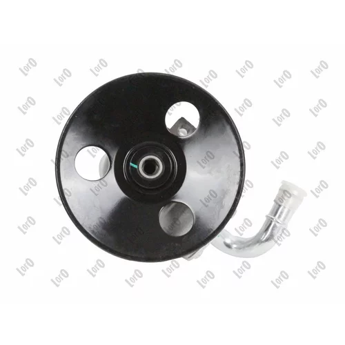 Hydraulické čerpadlo pre riadenie ABAKUS 140-01-115 (ABAKUS / Loro) - obr. 5