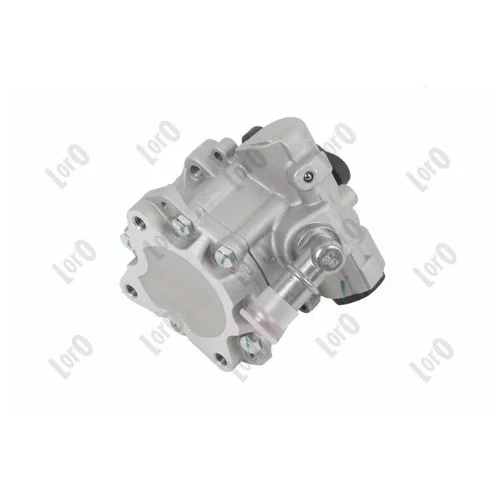 Hydraulické čerpadlo pre riadenie ABAKUS 140-01-173 (ABAKUS / Loro) - obr. 1