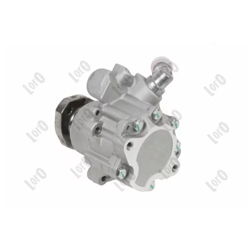 Hydraulické čerpadlo pre riadenie ABAKUS 140-01-228 (ABAKUS / Loro) - obr. 3
