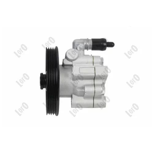 Hydraulické čerpadlo pre riadenie ABAKUS 140-01-248 (ABAKUS / Loro) - obr. 2