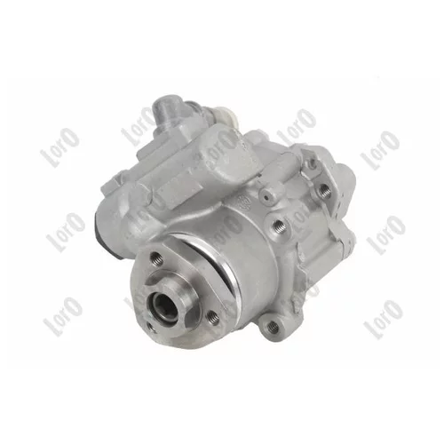 Hydraulické čerpadlo pre riadenie ABAKUS 140-01-266