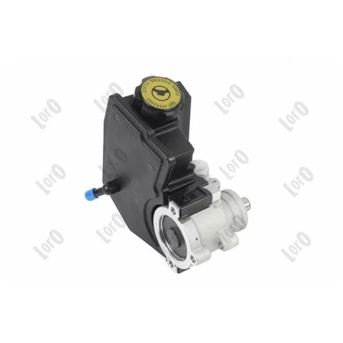 Hydraulické čerpadlo pre riadenie ABAKUS 140-01-270 (ABAKUS / Loro) - obr. 1