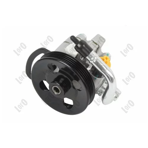 Hydraulické čerpadlo pre riadenie ABAKUS 140-01-298