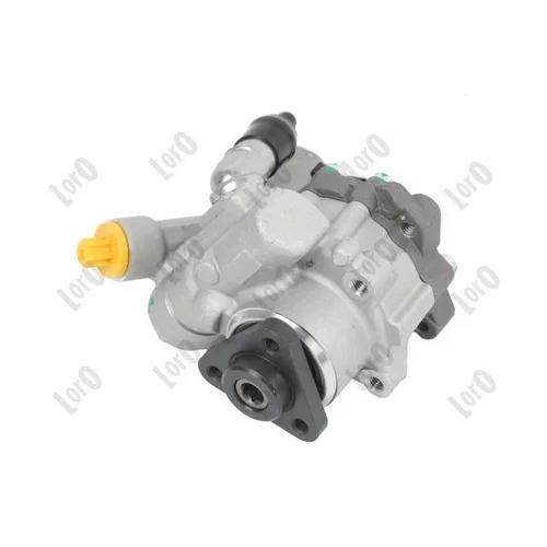 Hydraulické čerpadlo pre riadenie ABAKUS 140-01-305