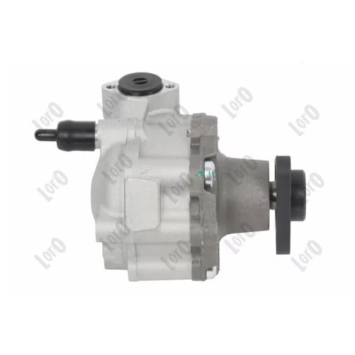 Hydraulické čerpadlo pre riadenie ABAKUS 140-01-346 (ABAKUS / Loro) - obr. 2