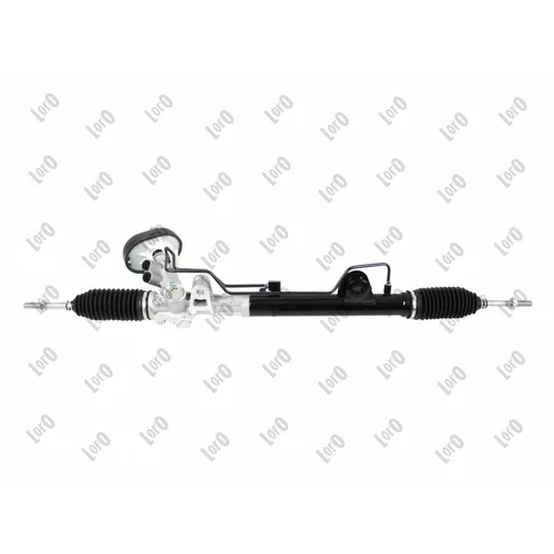 Prevodka riadenia ABAKUS 140-02-027 (ABAKUS / Loro) - obr. 1