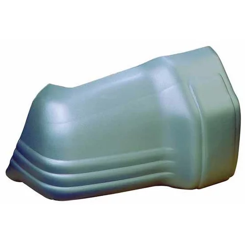 Nárazník ABAKUS 214-2809L-6
