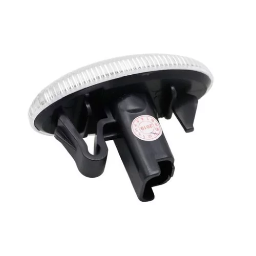 Sada smerových svetiel ABAKUS L38-140-001LED-D (ABAKUS / Loro) - obr. 1