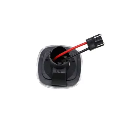 Sada smerových svetiel ABAKUS L48-140-001LED (ABAKUS / Loro) - obr. 2