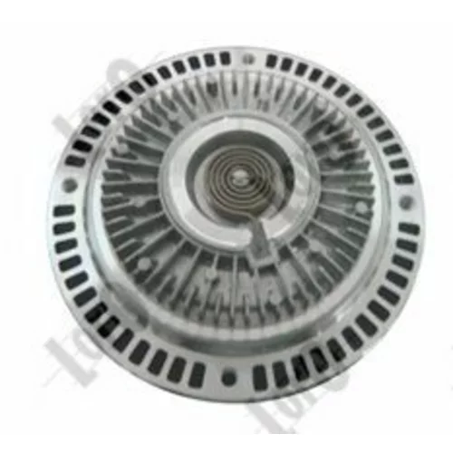 Spojka ventilátora chladenia ABAKUS 003-013-0001 (ABAKUS / Loro) - obr. 1