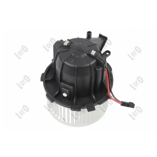 Vnútorný ventilátor ABAKUS 003-022-0004 (ABAKUS / Loro) - obr. 3
