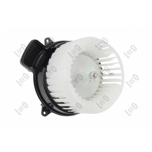 Vnútorný ventilátor ABAKUS 003-022-0011