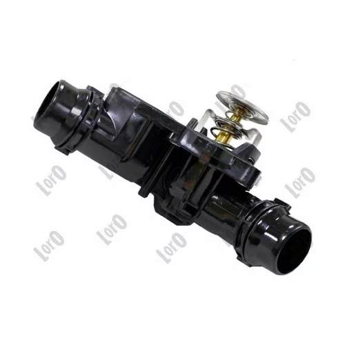 Termostat chladenia ABAKUS 004-025-0004 (ABAKUS / Loro) - obr. 1