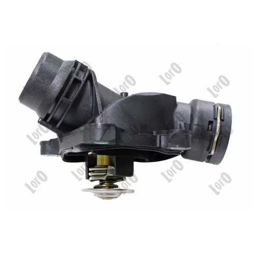 Termostat chladenia ABAKUS 004-025-0020 (ABAKUS / Loro) - obr. 1