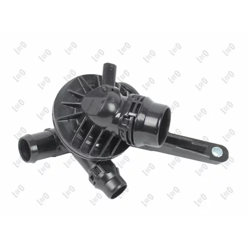 Termostat chladenia ABAKUS 004-025-0030