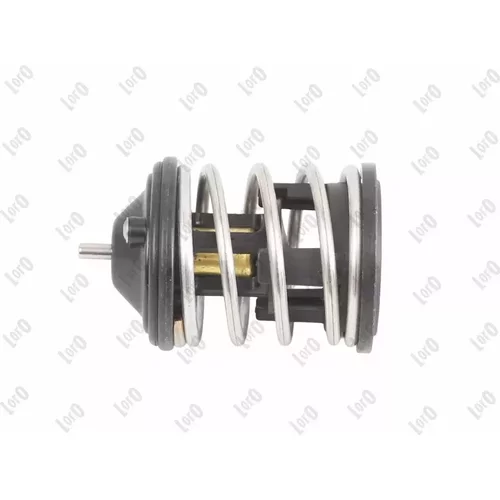 Termostat chladenia ABAKUS 004-025-0035 (ABAKUS / Loro) - obr. 2