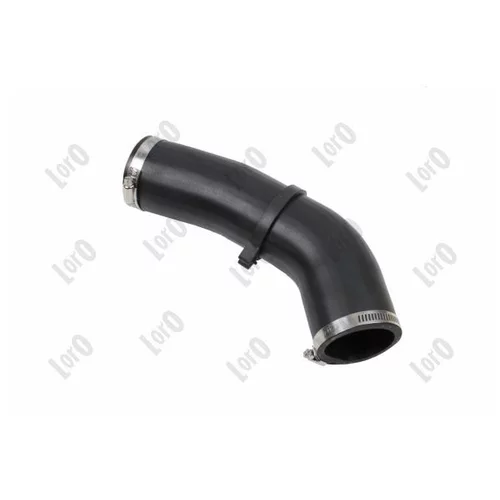 Hadica plniaceho vzduchu 004-028-001 (ABAKUS / Loro) - obr. 1