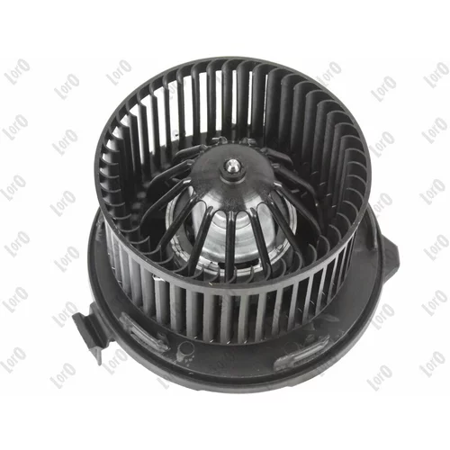 Vnútorný ventilátor ABAKUS 009-022-0012 (ABAKUS / Loro) - obr. 4