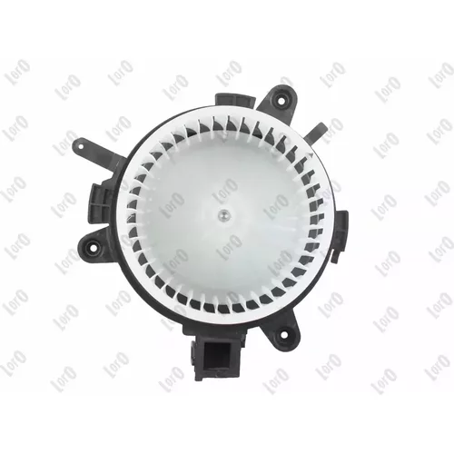 Vnútorný ventilátor 009-022-0013 (ABAKUS / Loro) - obr. 6
