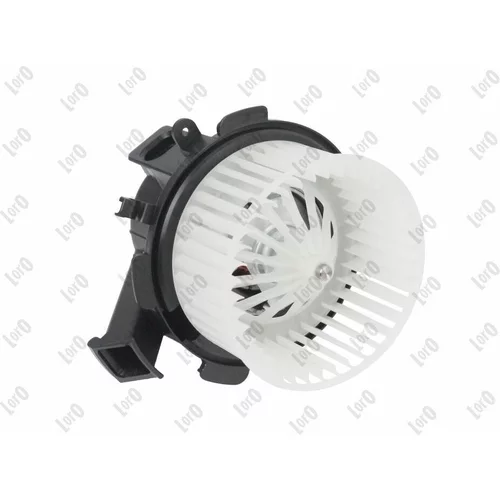 Vnútorný ventilátor ABAKUS 010-022-0003