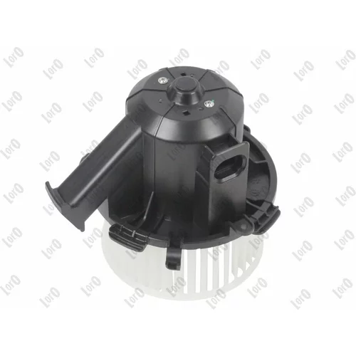 Vnútorný ventilátor ABAKUS 010-022-0003 (ABAKUS / Loro) - obr. 2